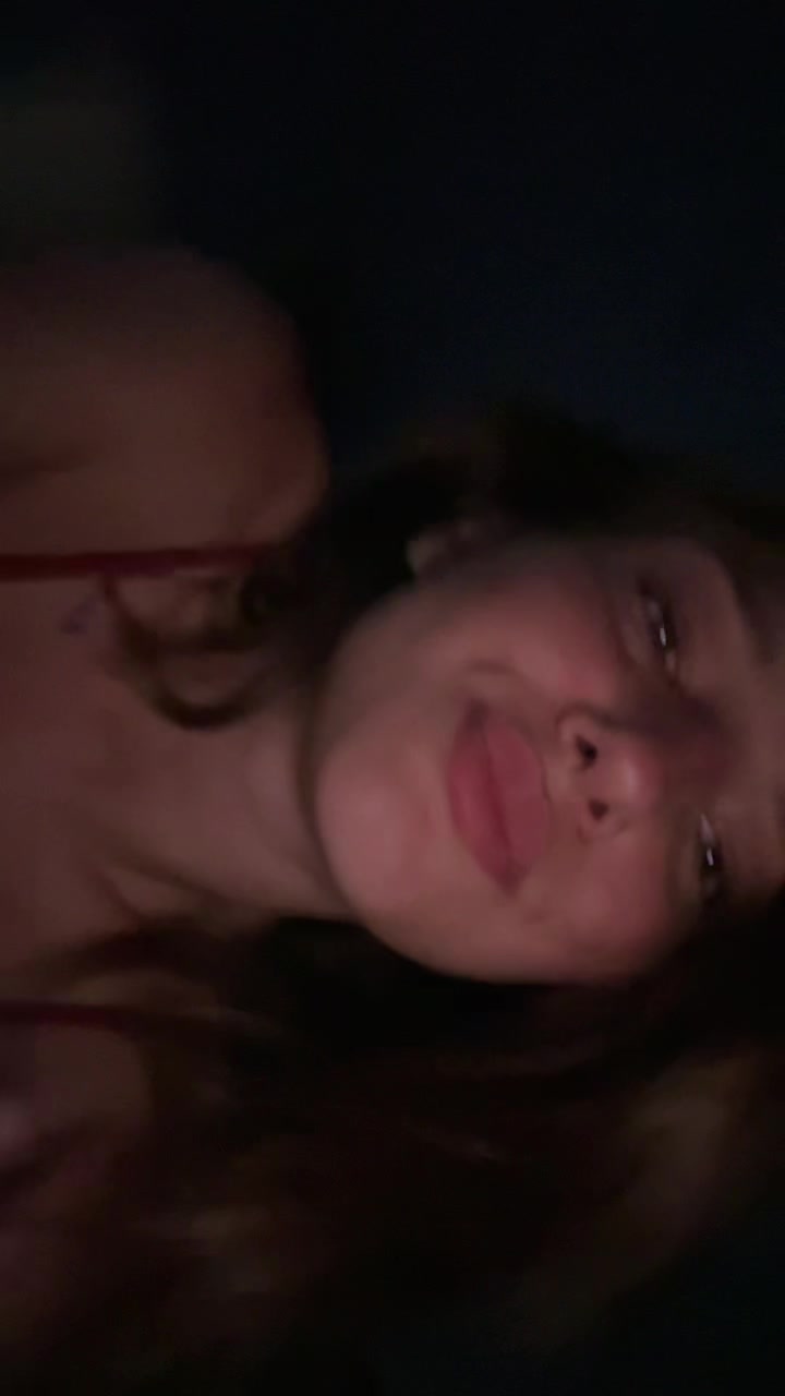 @nuralenn