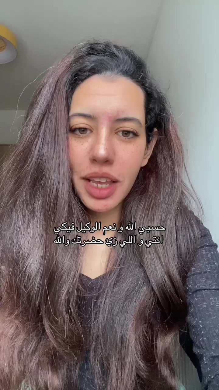 @sandyinspainn
