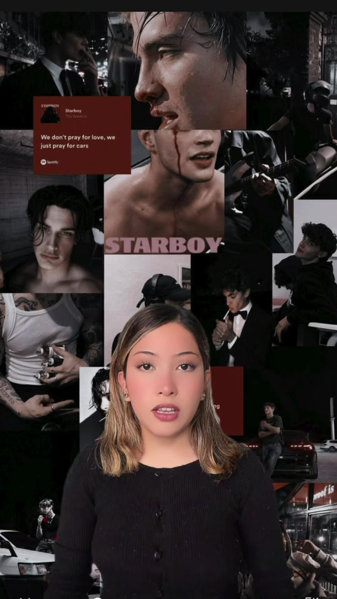 @Pausz