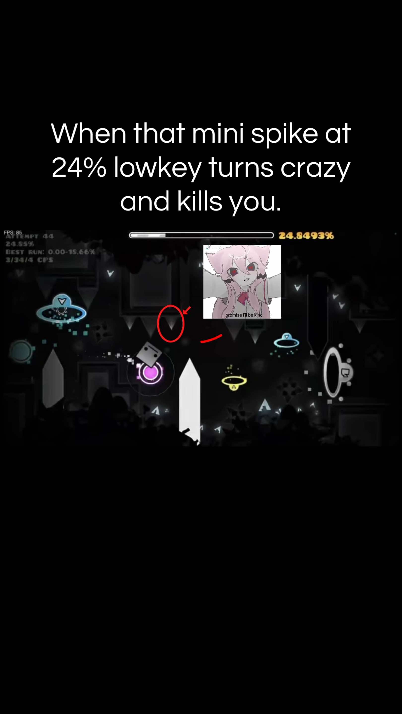 @EliLoveslife22