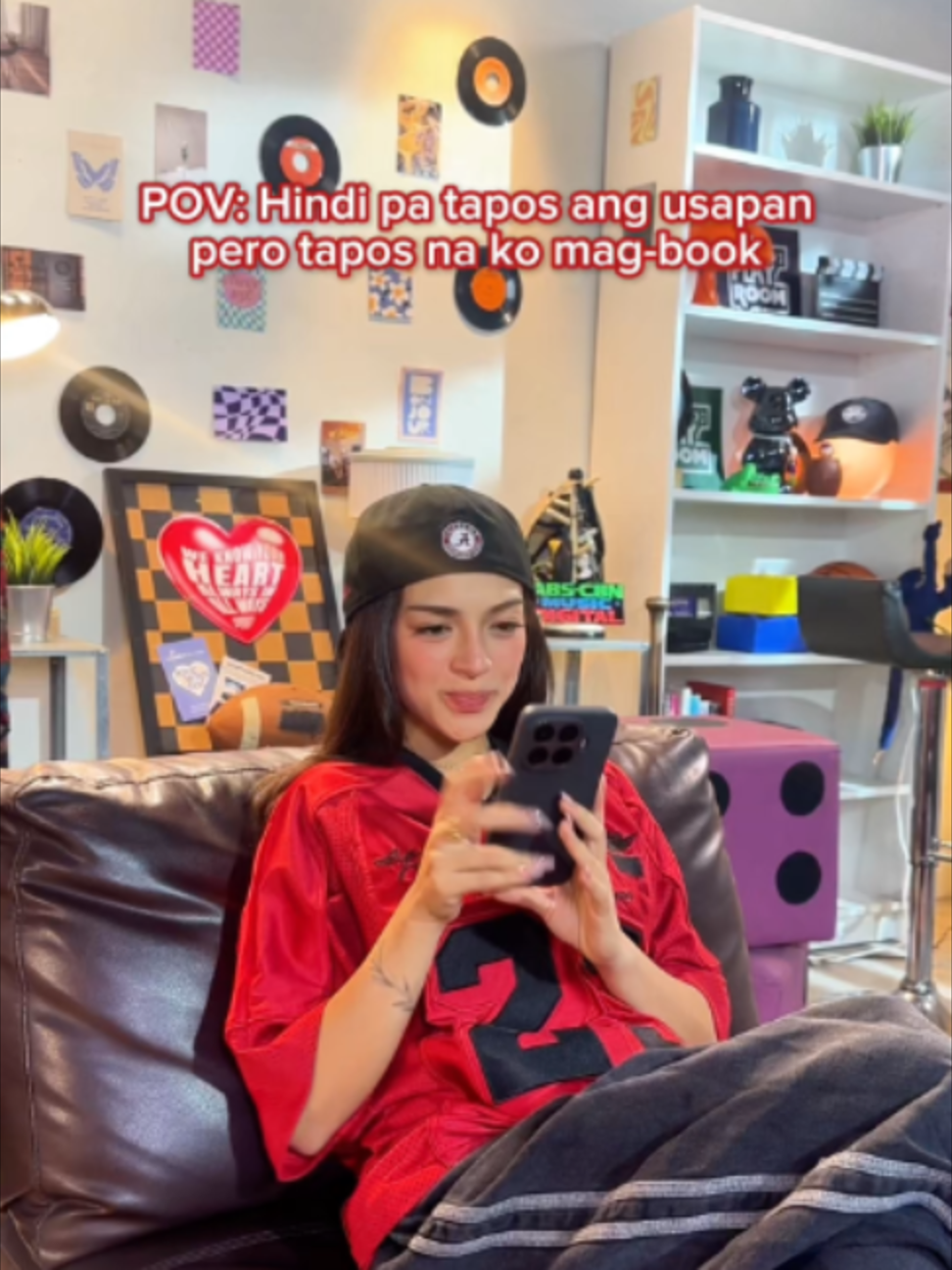 @Star Music PH