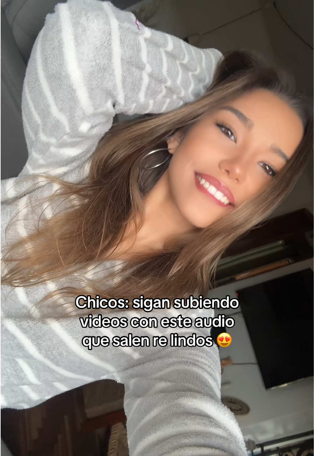 @Amy M 🩵