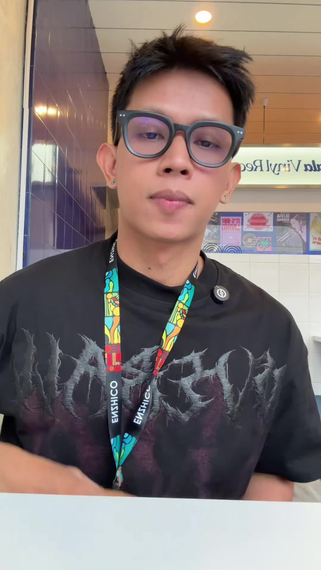 @Panggil Rey ajaa