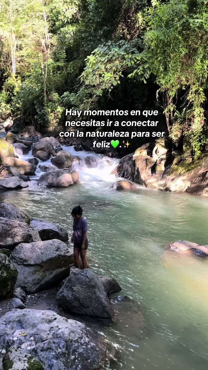 @Angie    ⚘ 💕