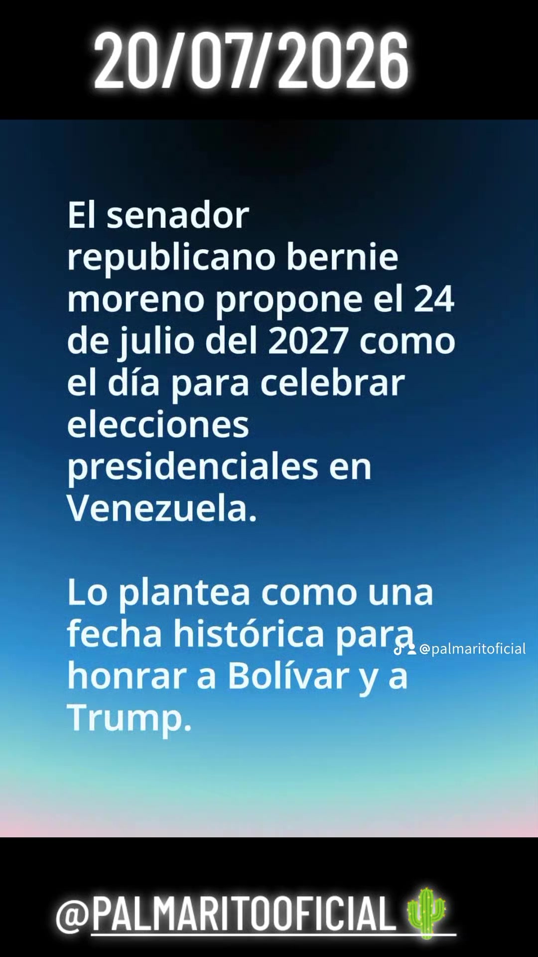 @PALMARITOOFICIAL 🌵