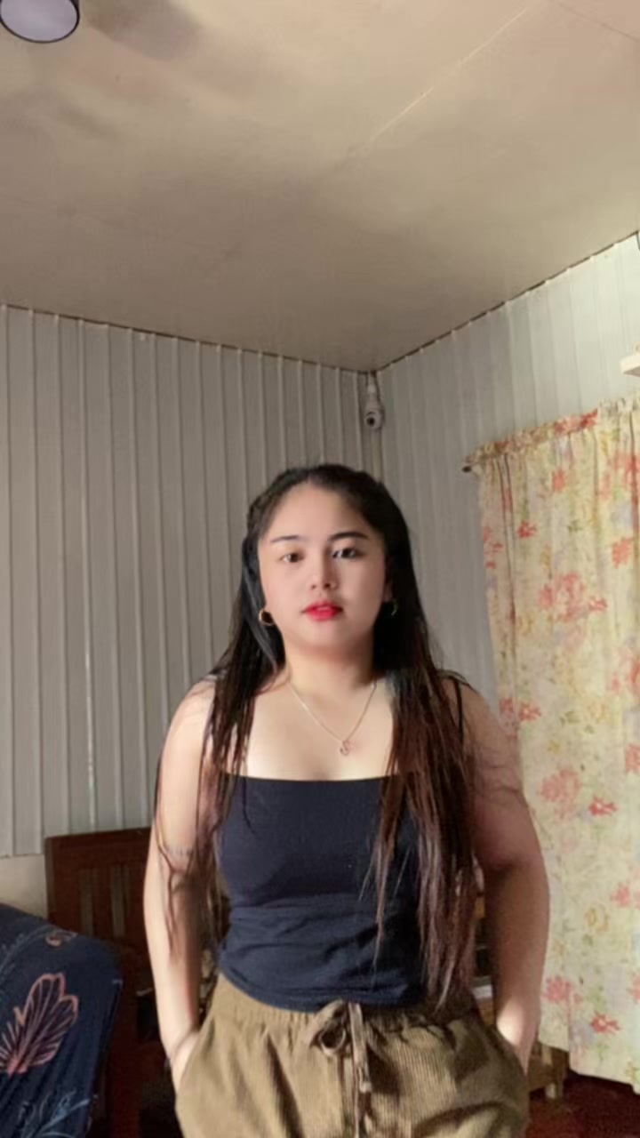 @MISS KILAY🥵