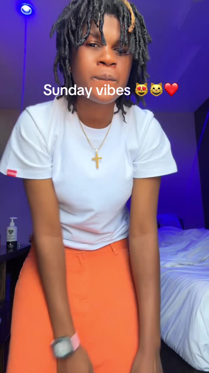 @Youngesther💦😁🎉