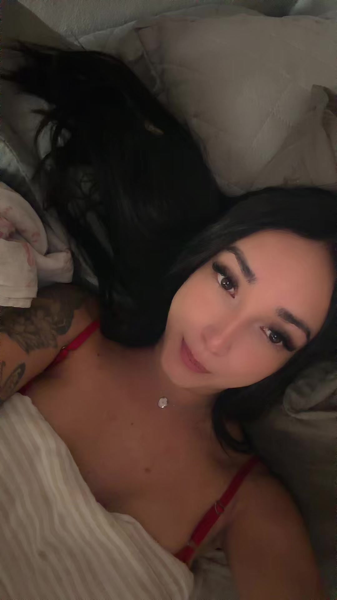 @ARI