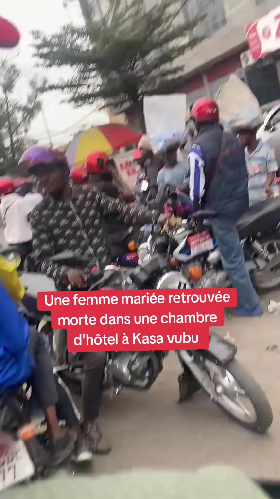@Pulse Congo