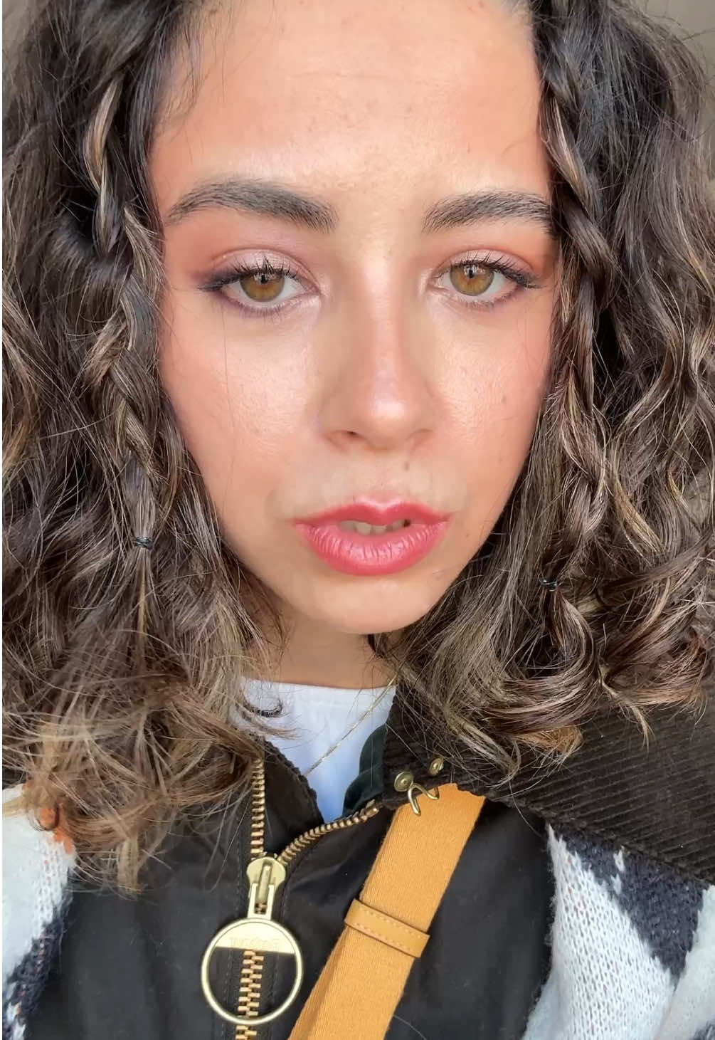 @Ayşe Şeyma Keten