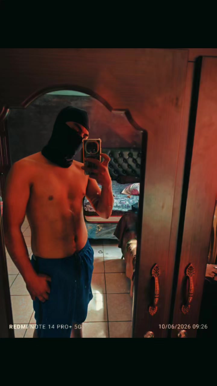 @®jøsęsîtø™🧑🔧