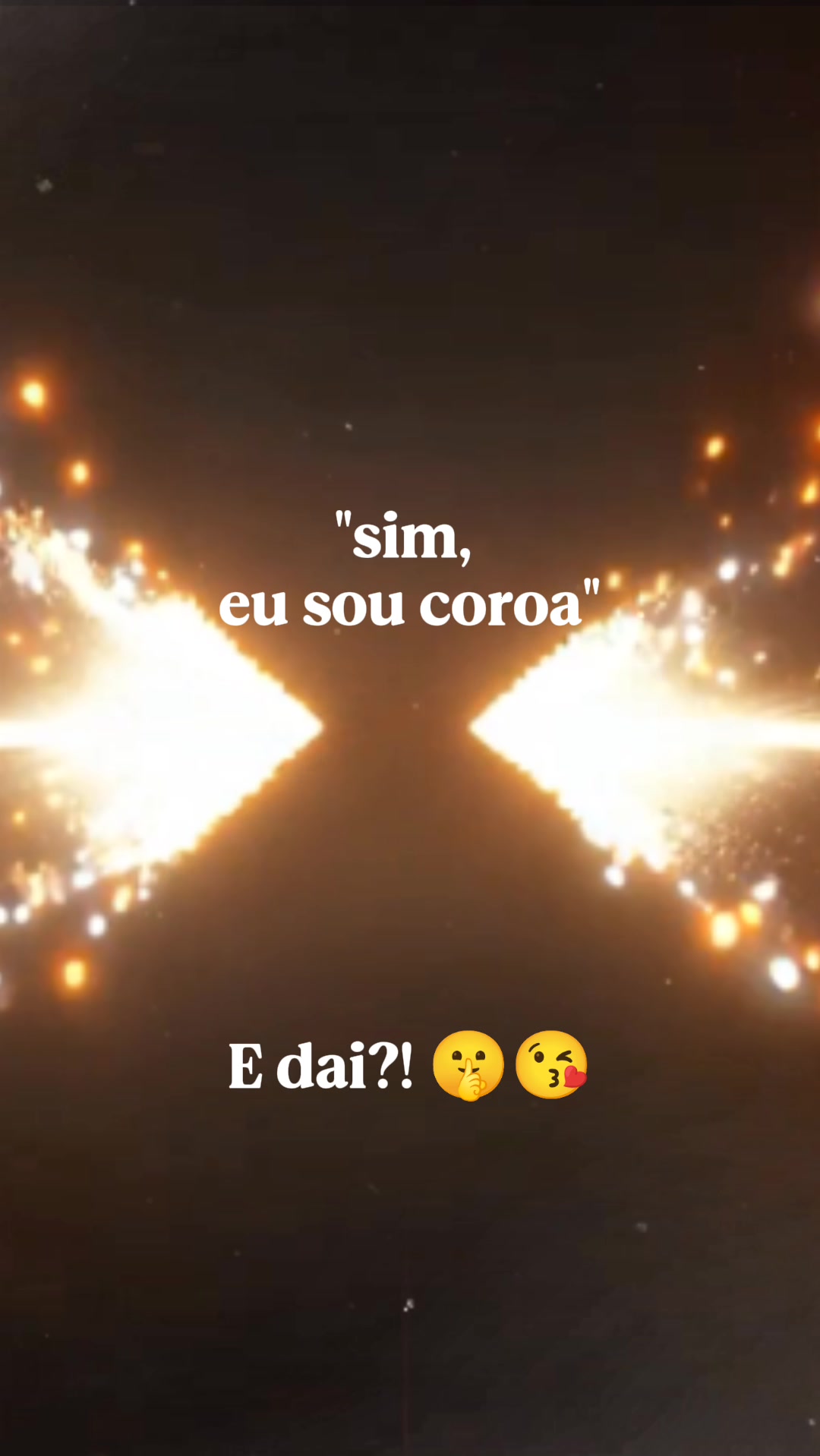 @Deisesilva Silva