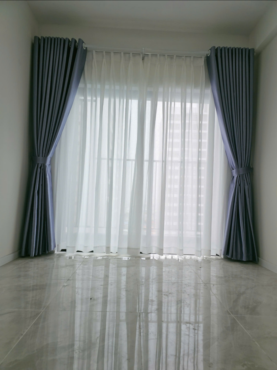 @Cùng Ngọc Săn nhà đẹp giá tốt