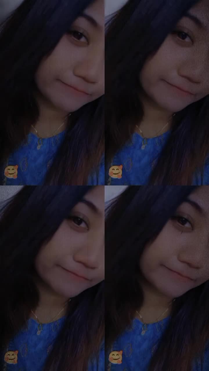@ðð¥ððžððŒðððâðžðð¥ð
