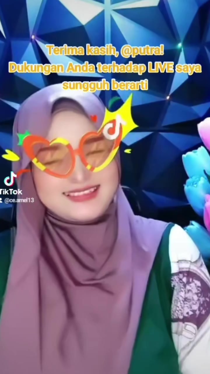 @Ce.amel13