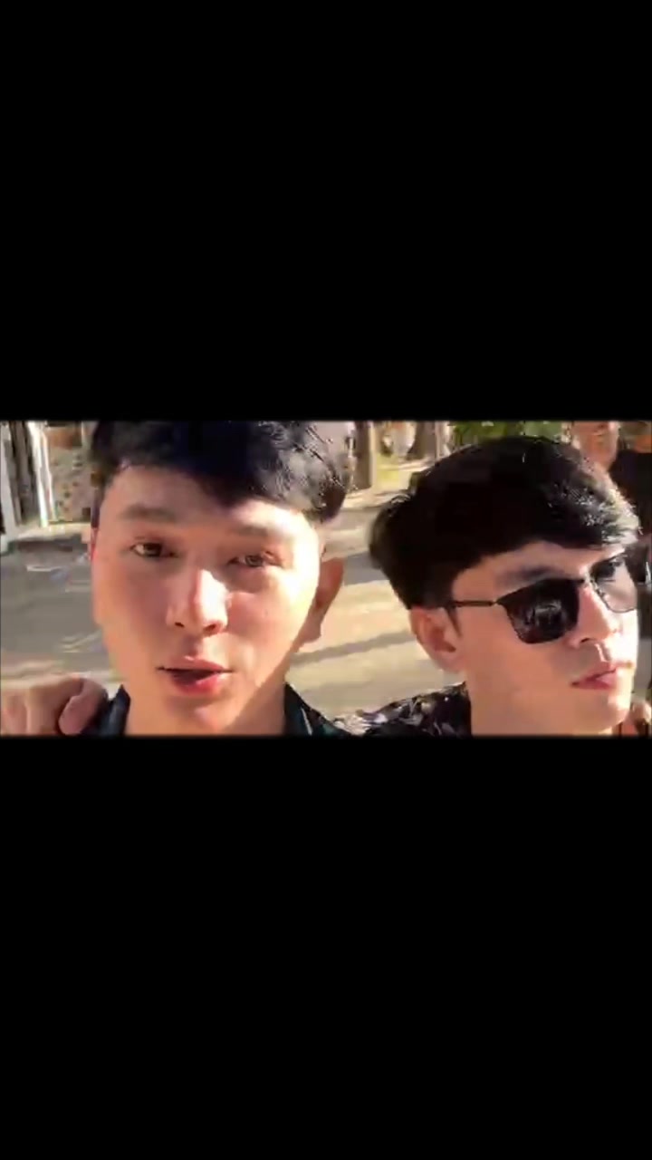 @MAKO❤️⚓🛳️🚢