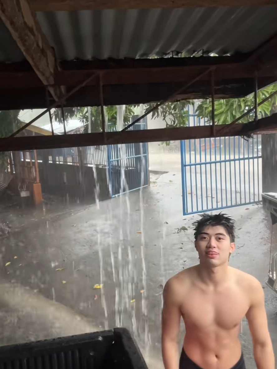 @Calvin_rap
