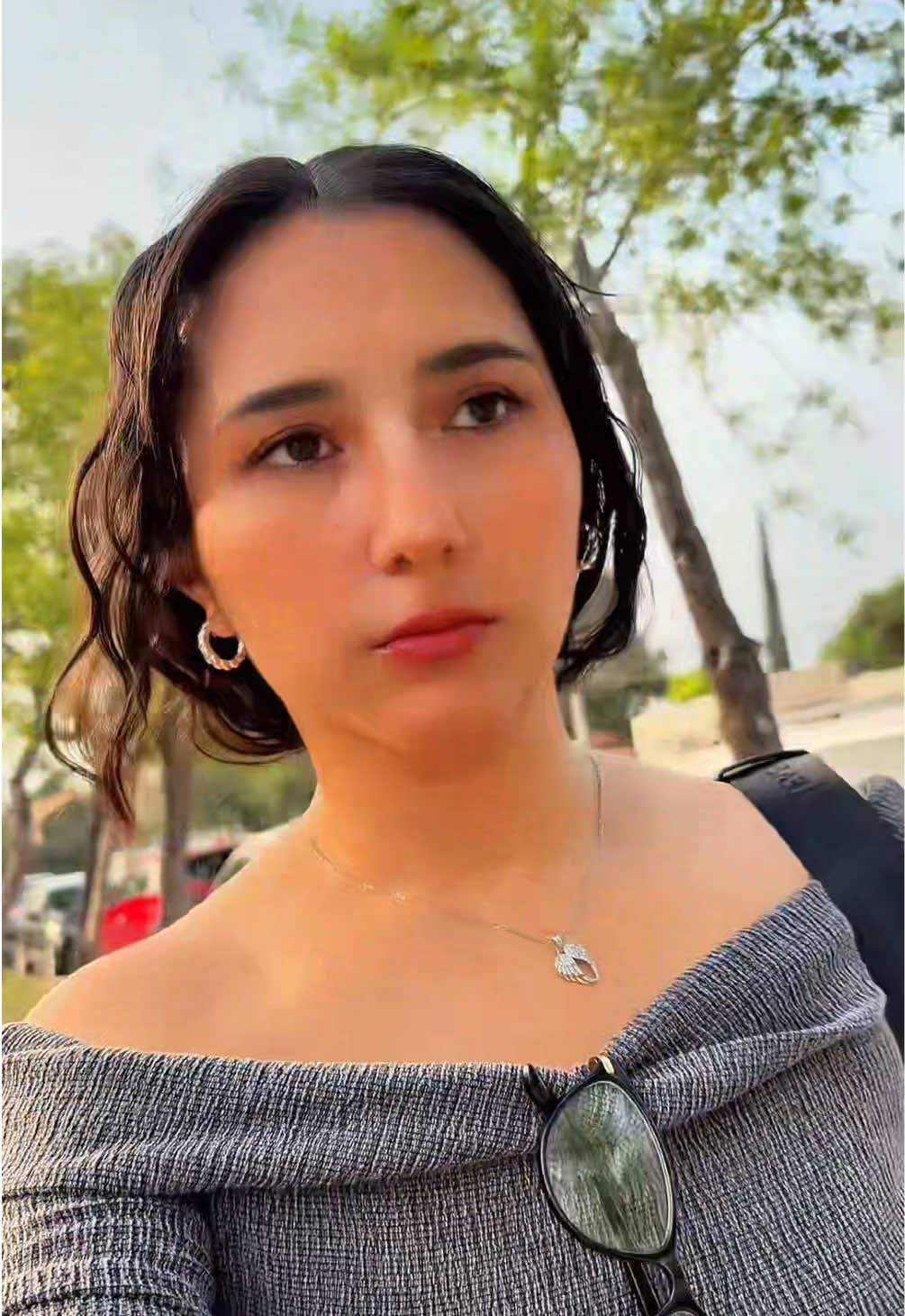@Alexis Lara