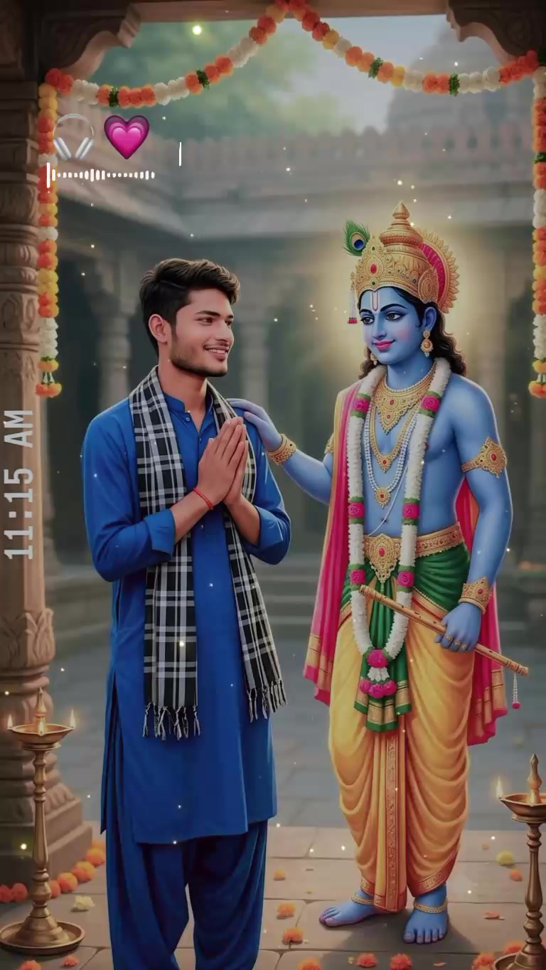 @Vinod Thakur 😎💪🫴🥷👌
