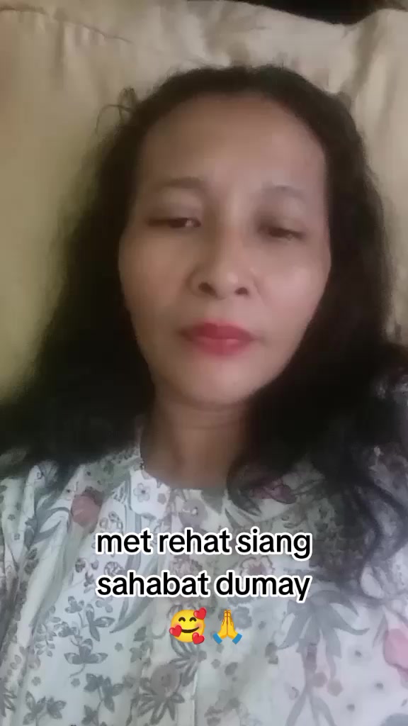 @💞💞sitikho💞💞