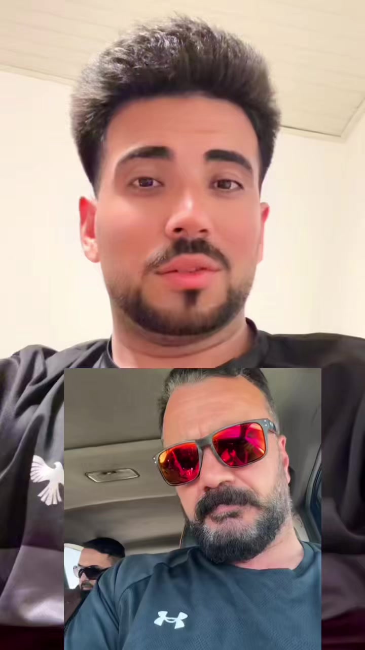 @✪𝐌𝐢𝐫𝐰𝐚𝐢𝐬 𝐊𝐚𝐤𝐚𝐫✪