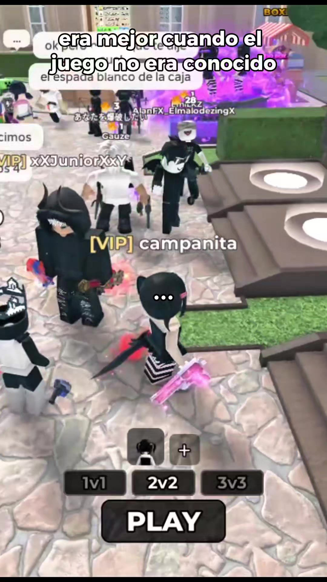 @campanita🐼