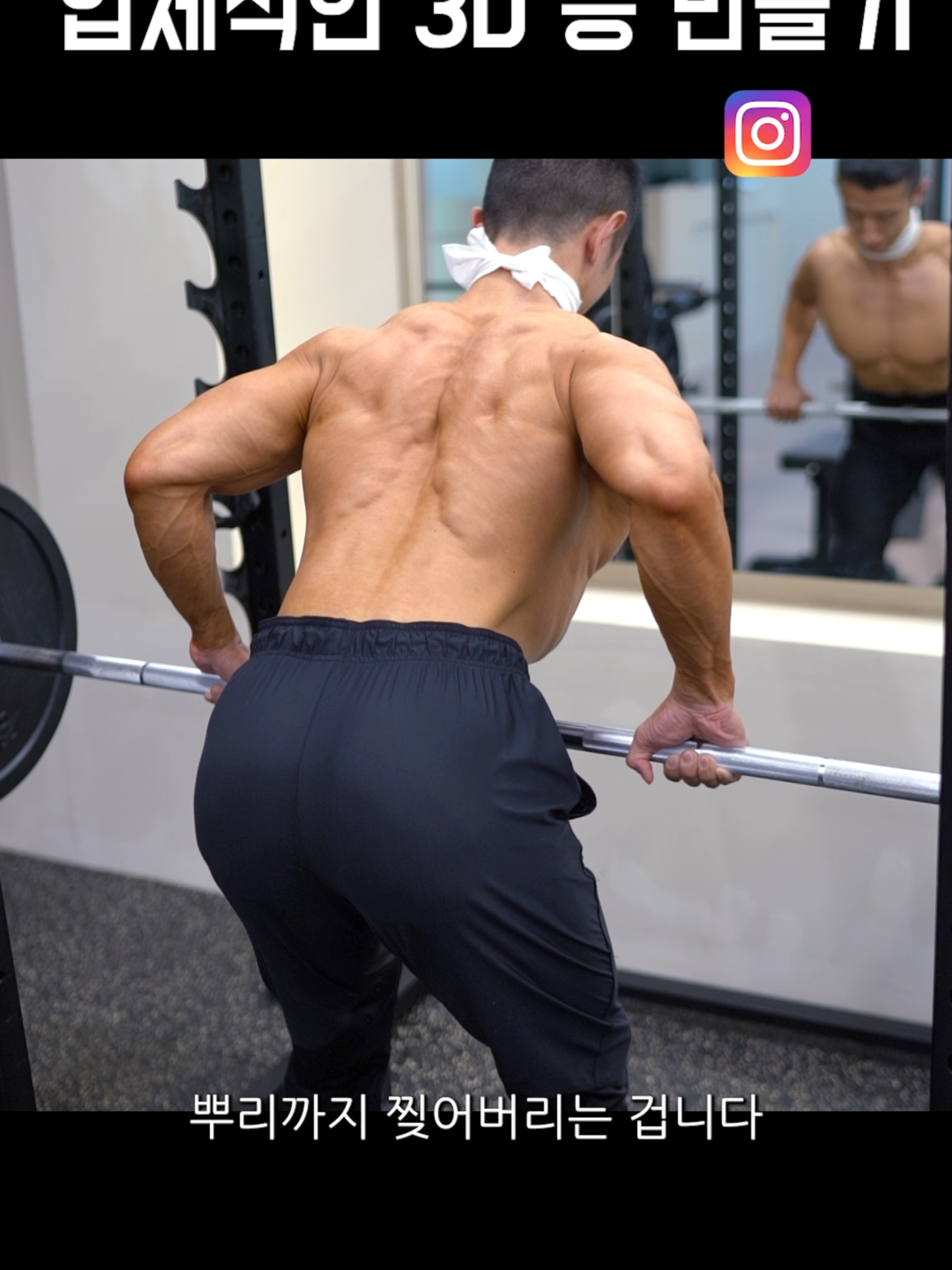 @뽀종