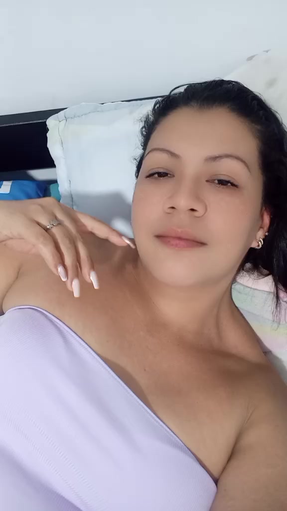 @Liliana Carvajal
