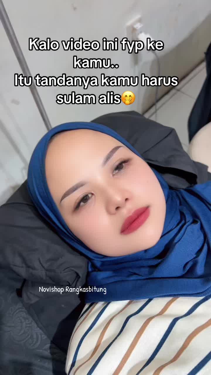 @Novishop Rangkasbitung