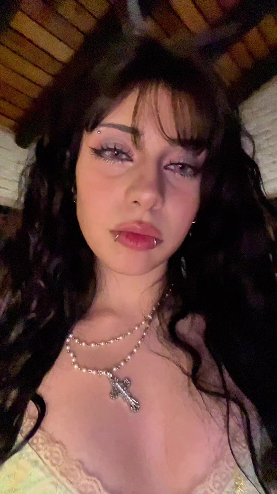 @Maru