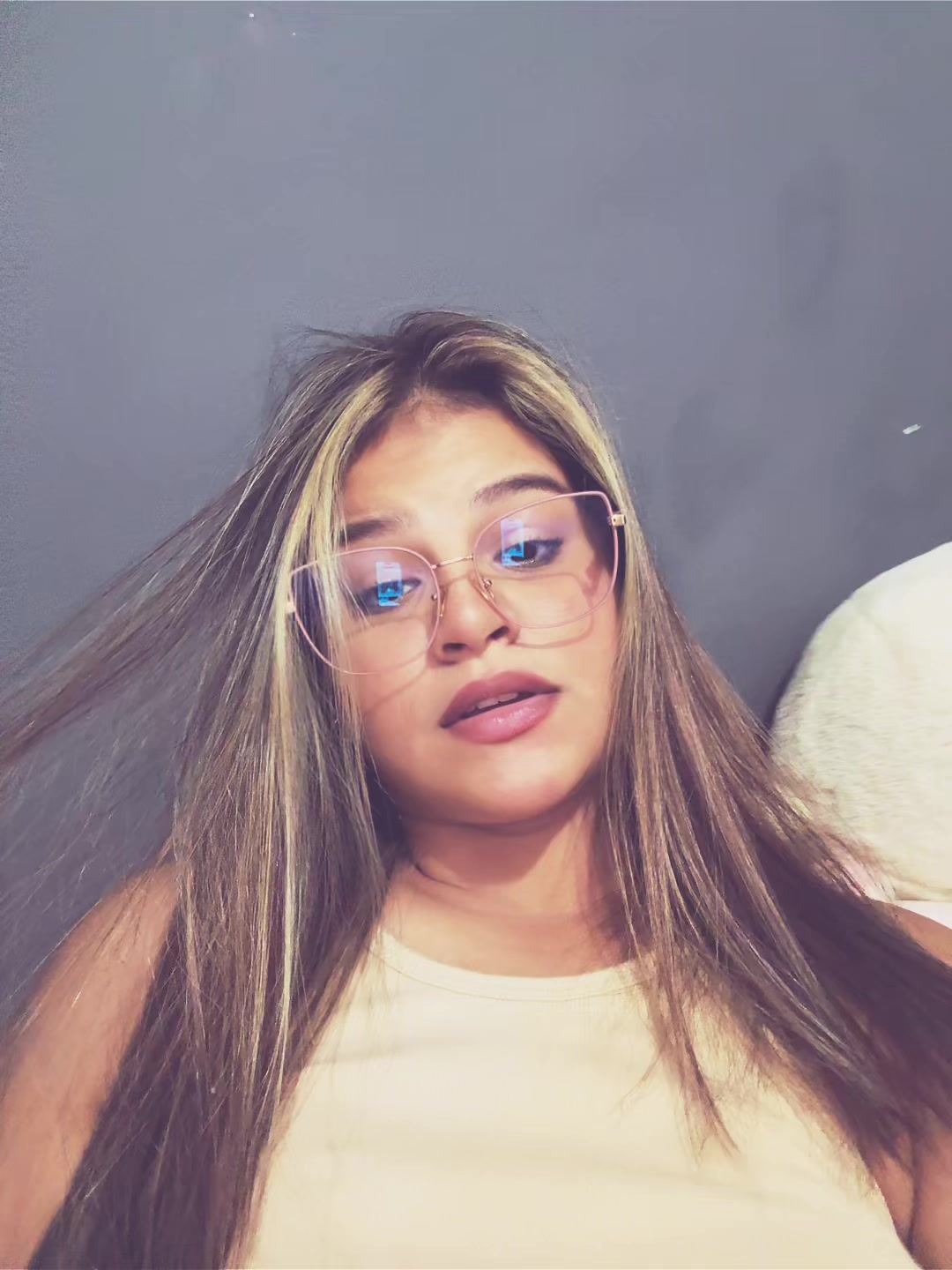 @Ayde Patricia ✨