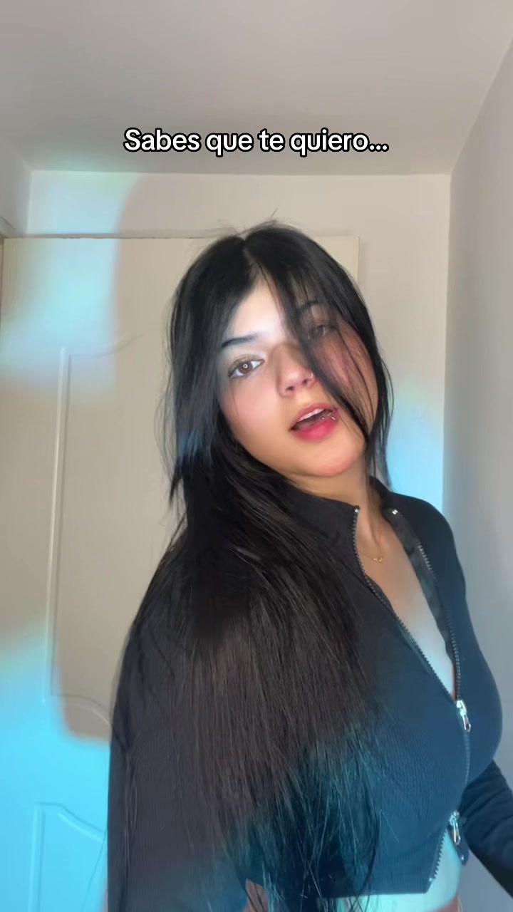 @Leydi🖤🔥