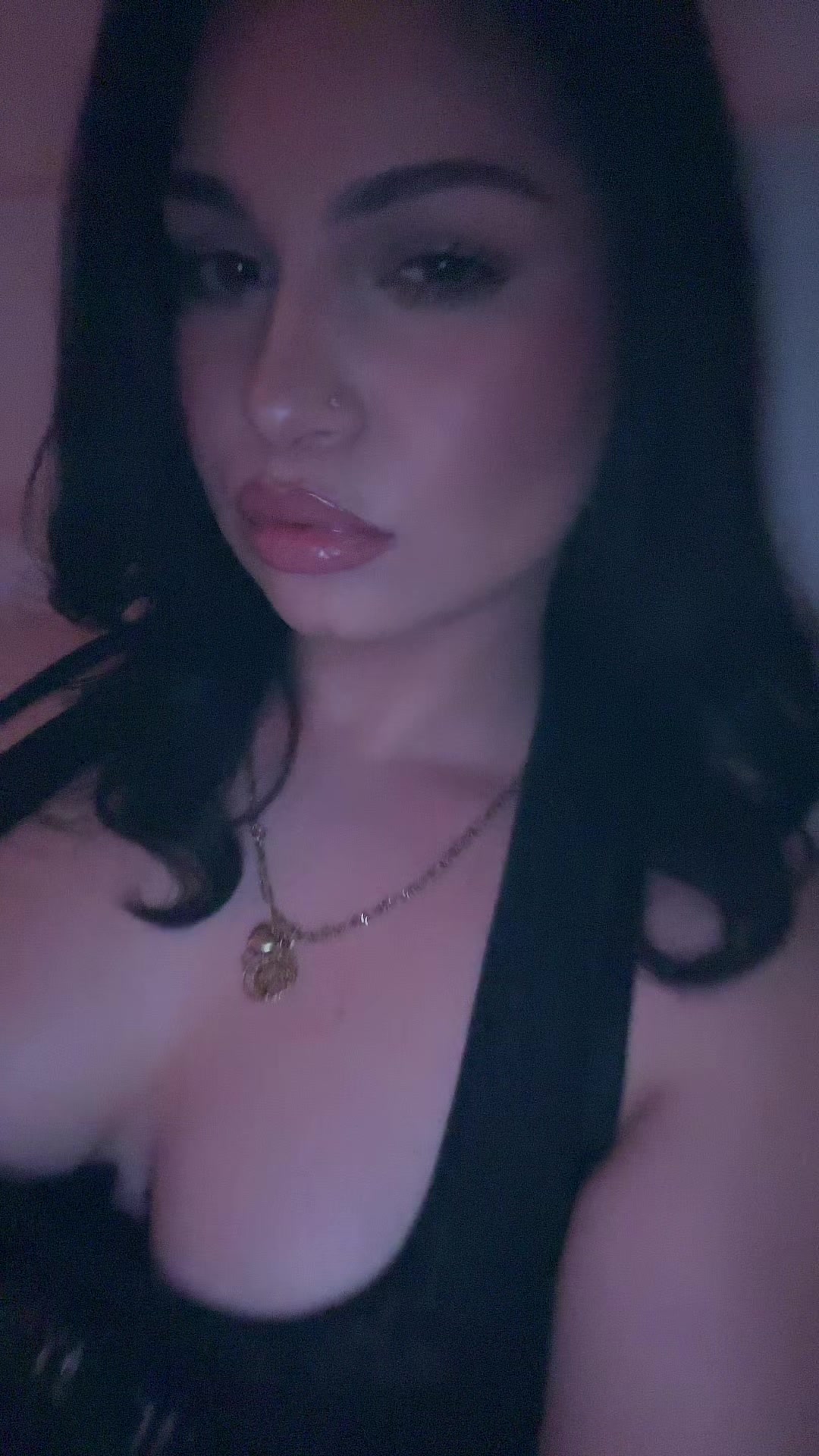 @michelle