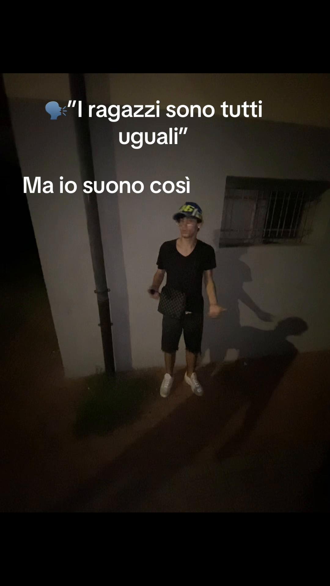 @il_demarco