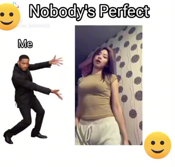 @Pagkapuff