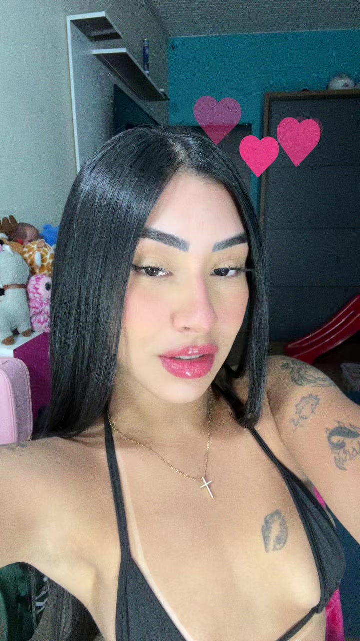@Nandra Neves