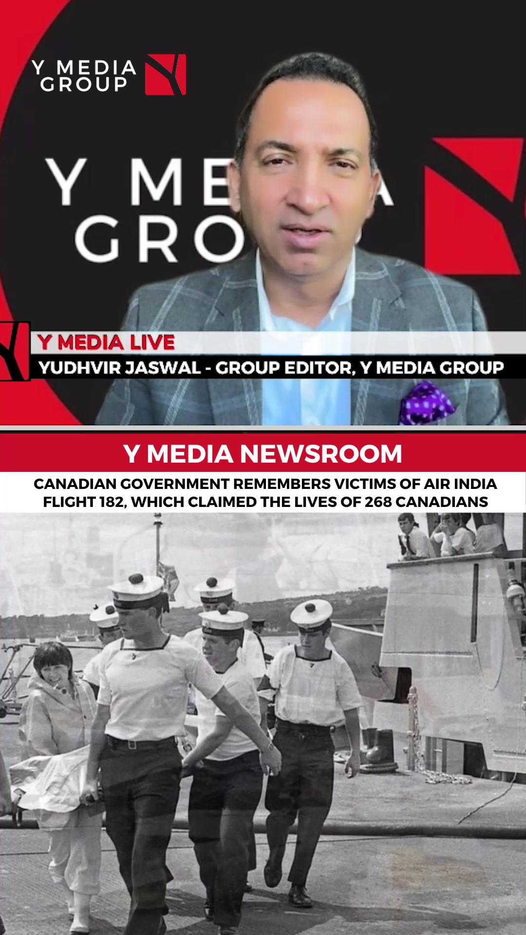 @Y Media Group