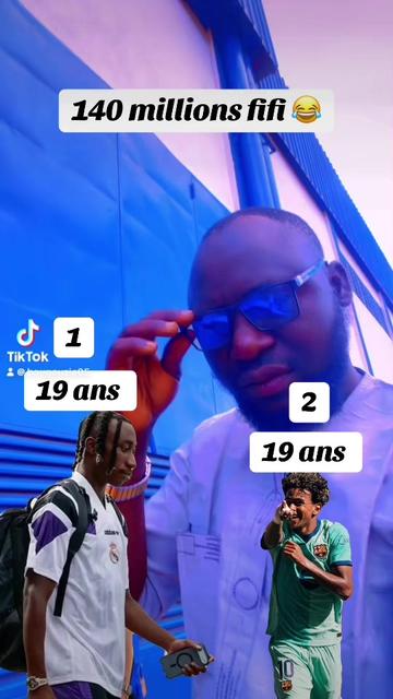 @Bougouzié Tangara Officiel 🤫