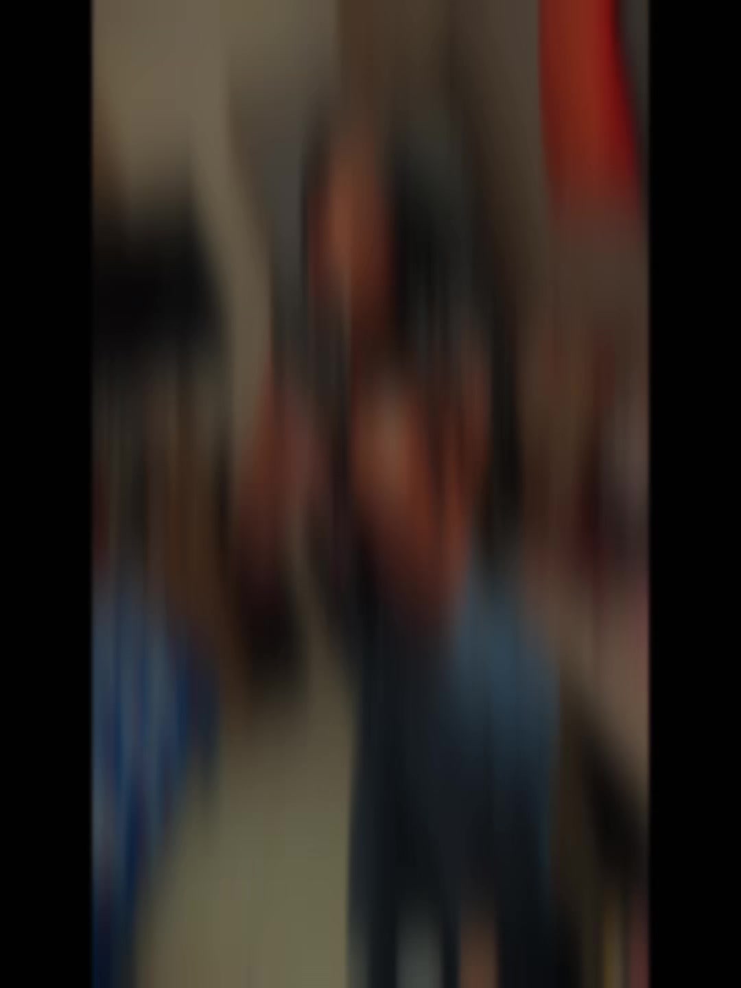 @𝓙𝓾𝓵𝓲𝓪𝓷𝓪 🖤