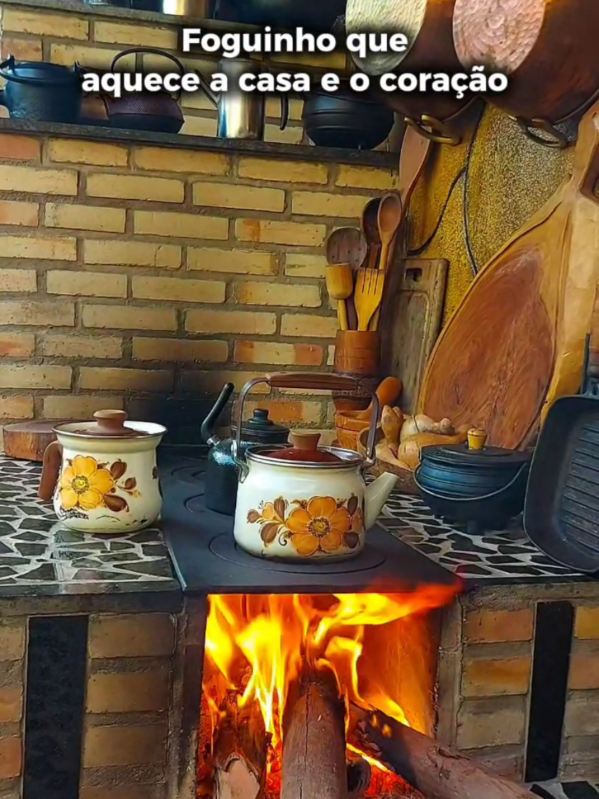 @quintalverde