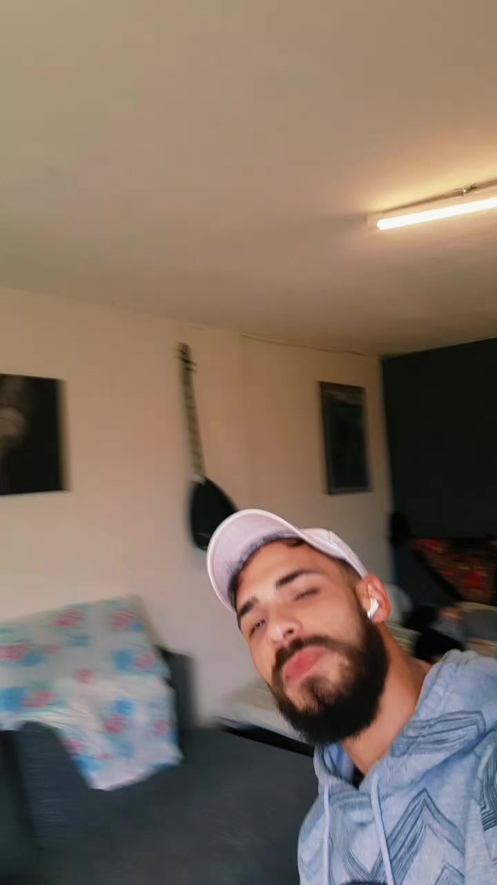 @🍯 إلدين