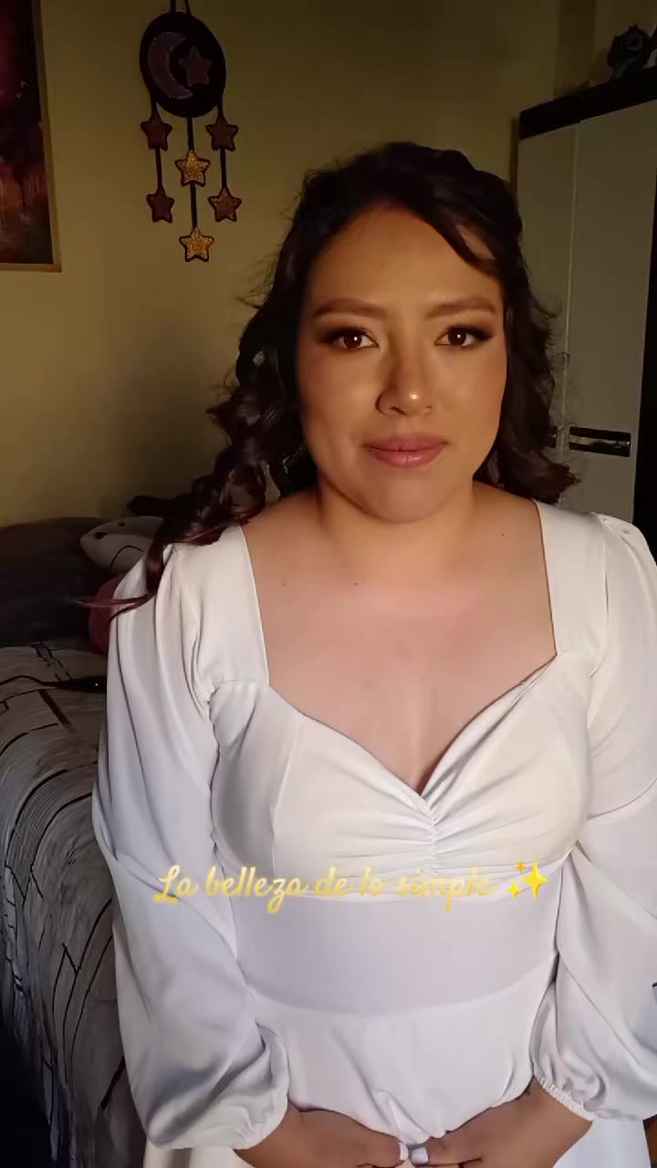 @Adriana Rivero