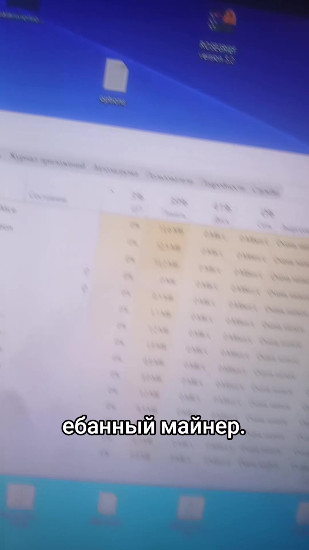 @ZxcCat777