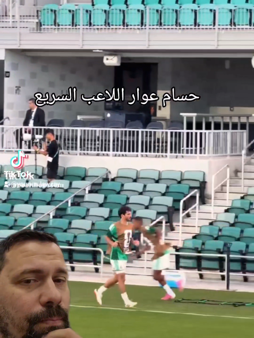 @younes.LawZay