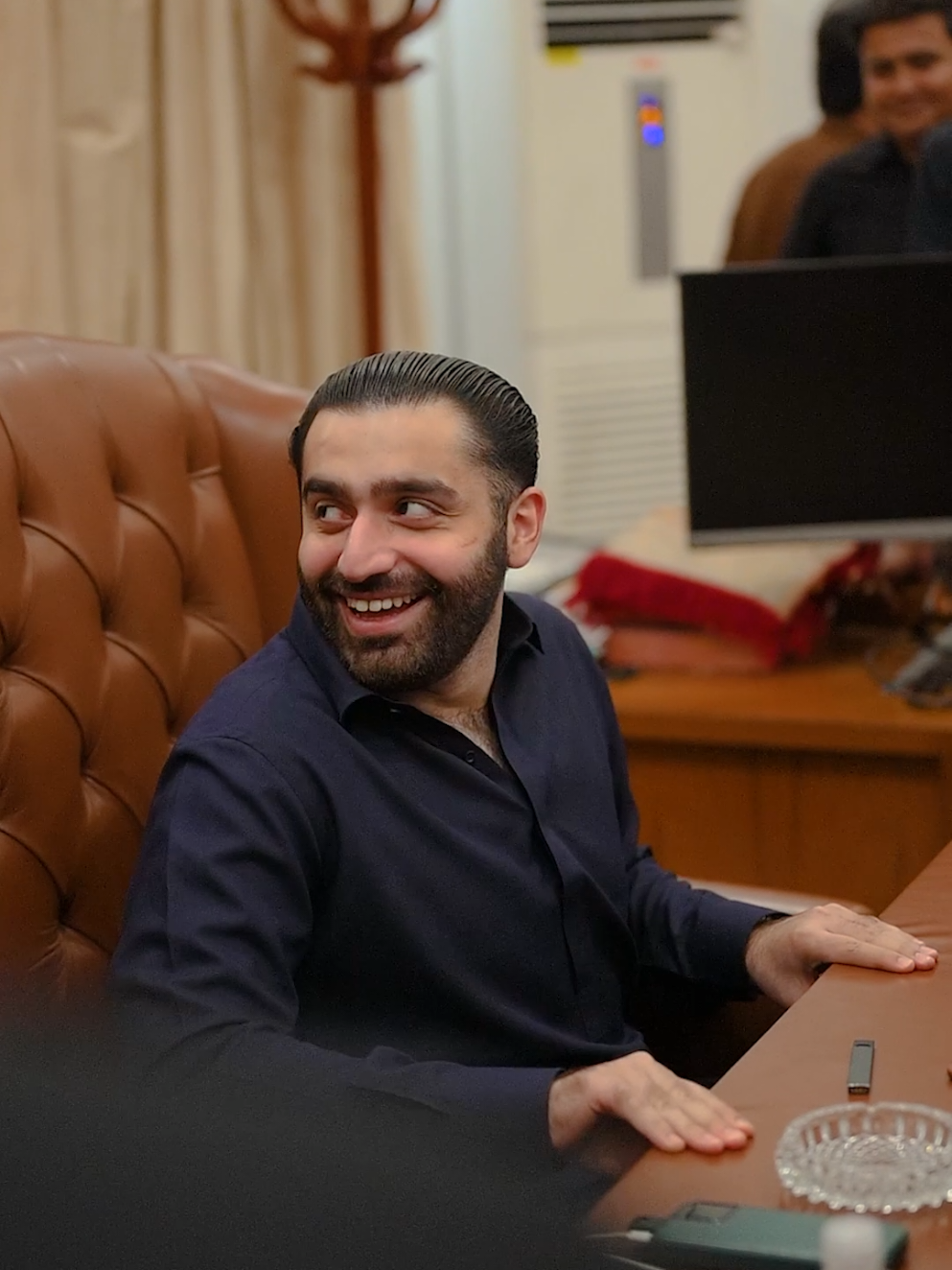 @Rawal sharjeel officel