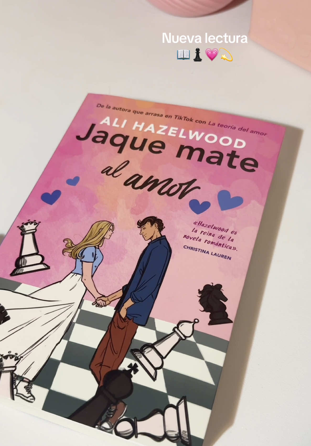 @booksmonn 🌷📖✨