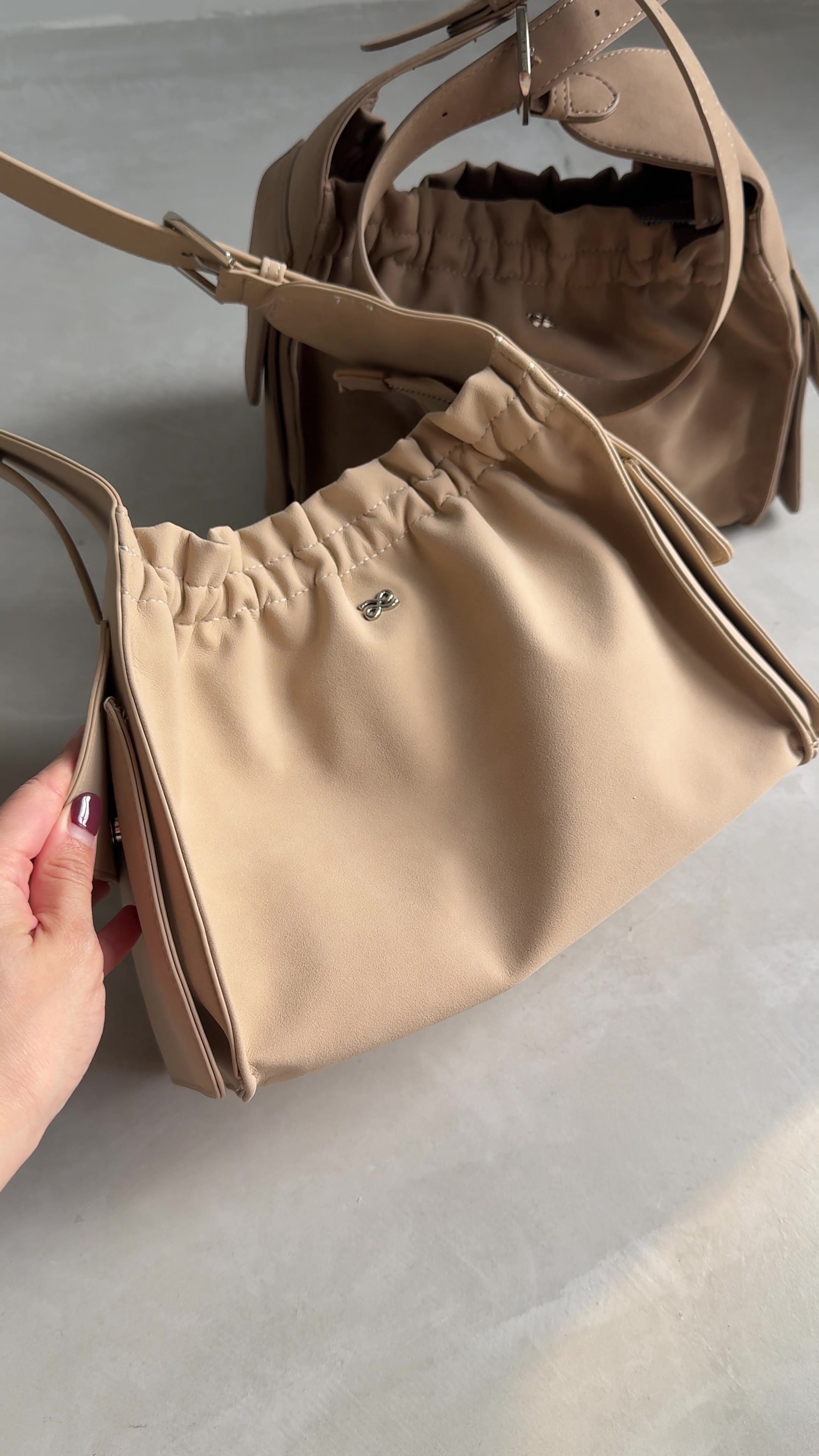 @House of littlebunny.official