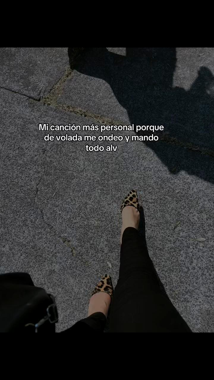 @🥀