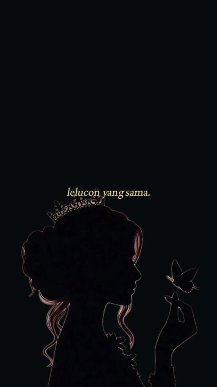 @🕊️⃝𝐀͟͟ɴ͟ᴊ፝֟፝֟͟͠ᴀ͟ɴ͟ɪ&deg;𝜗𝜚˚