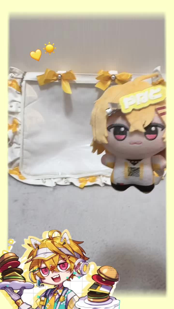 @白湯